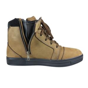 sh2140-motorrad-sneakers-harisson-branco-braun-weiss