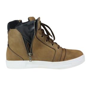 sh2242-baskets-moto-harisson-branco-marron-42