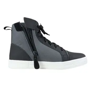 sh2640-motorrad-sneakers-harisson-curtis-grau