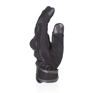 product/h/a/harisson_su1021_2.jpg