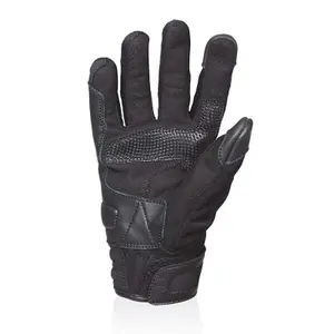 Guantes de moto de verano Harisson Leader II image-2