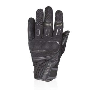 product/h/a/harisson_su1026_0.jpg