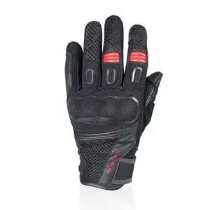 Motorradhandschuhe Sommer Harisson Leader II image-0