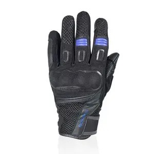 Motorradhandschuhe Sommer Harisson Leader II image-0