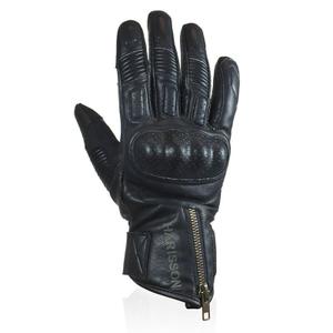 All season motorcycle gloves Harisson Warren