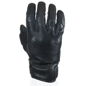 Zomer motorhandschoenen Harisson Sturgis