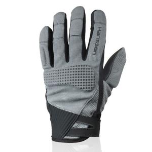 product/h/a/harisson_su1126_0.jpg