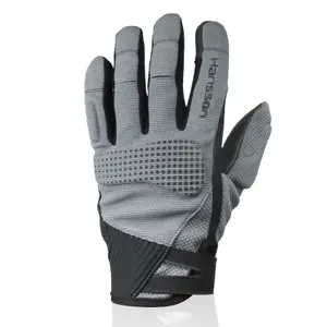 Sommer-Motorradhandschuhe Harisson Rio