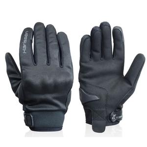 Guantes de moto de verano Harisson Score Entry image-2