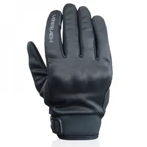 Guantes de moto de verano Harisson Score Entry image-0