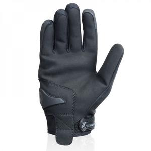 Guantes de moto de verano Harisson Score Entry image-1