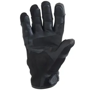 Gants moto été Harisson Wolf image-1