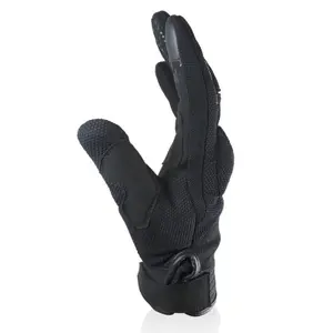 Guantes de moto de verano Harisson Match image-2