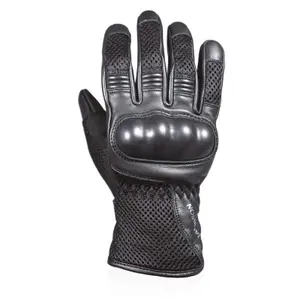 Motorradhandschuhe Sommer Harisson Laguna Evo image-0