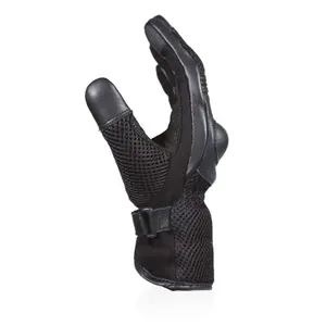 Motorradhandschuhe Sommer Harisson Laguna Evo image-1