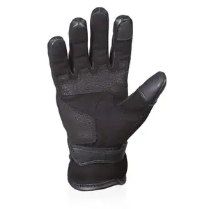 Motorradhandschuhe Sommer Harisson Laguna Evo image-2