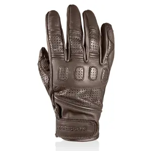 Motorradhandschuhe Sommer Harisson sunset evo image-0