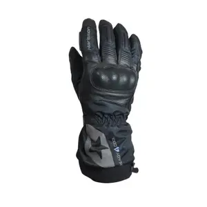 Luvas de moto de inverno Harisson New Hudson image-0