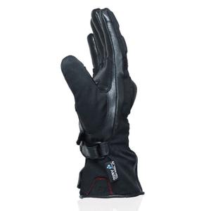 Winter motorhandschoenen Harisson Glasgow image-1