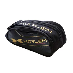Fürdőszobai neszeszer Harlem Padel Pro Edition image-1
