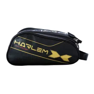 Fürdőszobai neszeszer Harlem Padel Pro Edition image-2