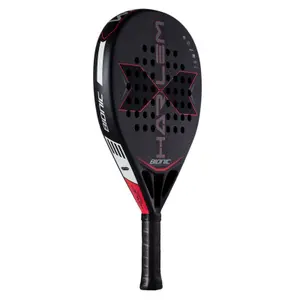 Padel ütő Harlem Padel Bionic image-1