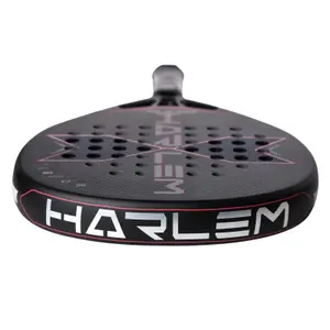 Padel ütő Harlem Padel Bionic image-3