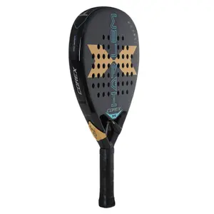 Padel ütő Harlem Padel Corex image-1
