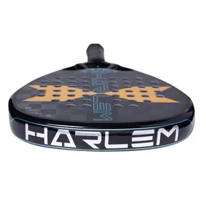Padel ütő Harlem Padel Corex image-3
