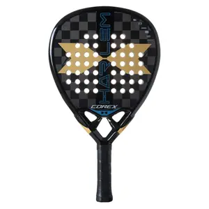 Padel ütő Harlem Padel Corex image-4