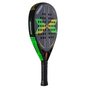 Padel ütő Harlem Padel Euphoria image-1
