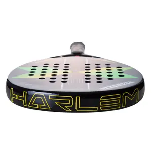 Padel ütő Harlem Padel Euphoria image-3
