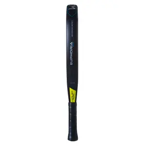 Padel ütő Harlem Padel Euphoria Pro 3K HP-222 image-2
