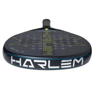 Padel ütő Harlem Padel Euphoria Pro 3K HP-222 image-3