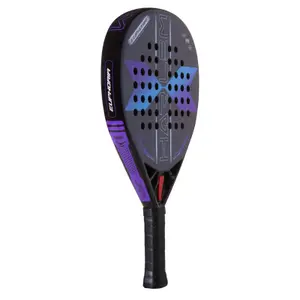 Padel ütő Harlem Padel Euphoria Soft image-1
