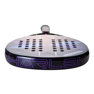 Padel ütő Harlem Padel Euphoria Soft image-3