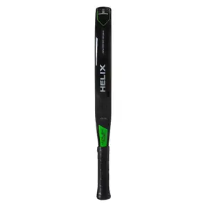 Padel ütő Harlem Padel Helix Pro HP-224 image-2