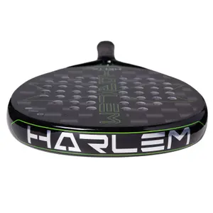 Padel ütő Harlem Padel Helix Pro HP-224 image-3