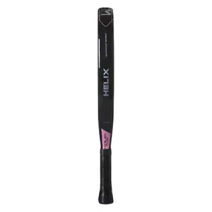 Padel ütő Harlem Padel Helix Soft HP-225 image-2