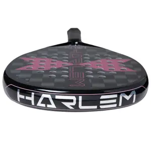 Padel ütő Harlem Padel Helix Soft HP-225 image-3