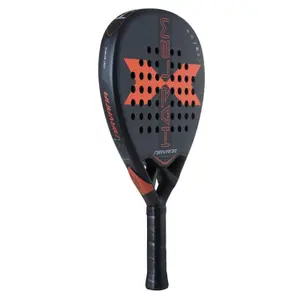 Padel ütő Harlem Padel Nirvana 12K HP-219 image-1