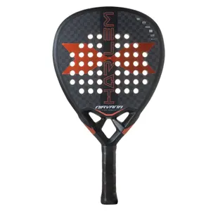 Padel ütő Harlem Padel Nirvana 12K HP-219 image-4