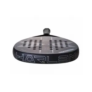 Padel-Schläger Harlem Padel Nirvana 12K image-3