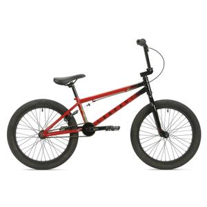 23243-bmx-freestyle-haro-leucadia-schwarz-rot