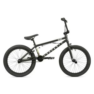 23264-bmx-freestyle-haro-leucadia-dlx-matte-black-20-5