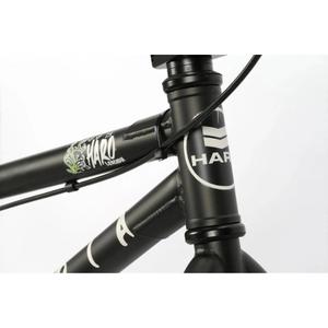 product/h/a/haro-23264-matte-black-2.jpg