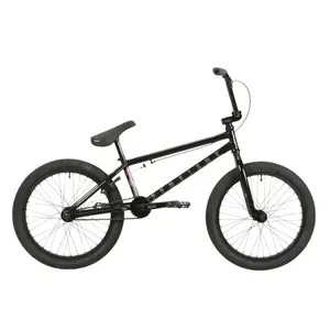 BMX Freestyle Haro Downtown DLX image-0