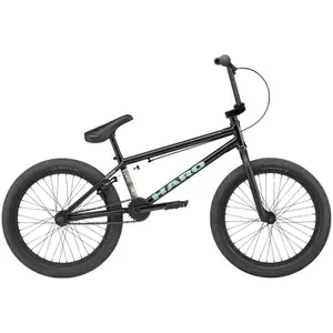product-sibling