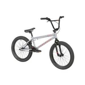 Bicicleta Haro Leucadia 20'' image-1