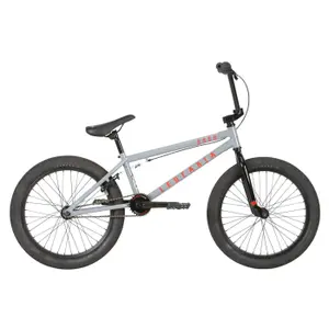Bicicleta Haro Leucadia 20'' image-0